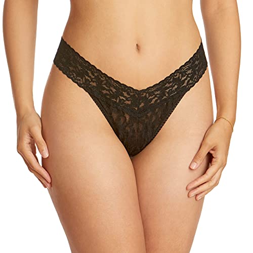 hanky panky Women's Classic3