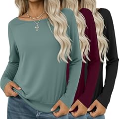 Black, Sage Green, Burgundy