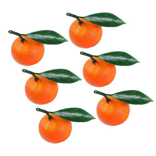 UTHCLO 6 ?^IW yʃtH[ ^Aȉʎ͌^ e[u V[EBhE p Be sfBXvCp