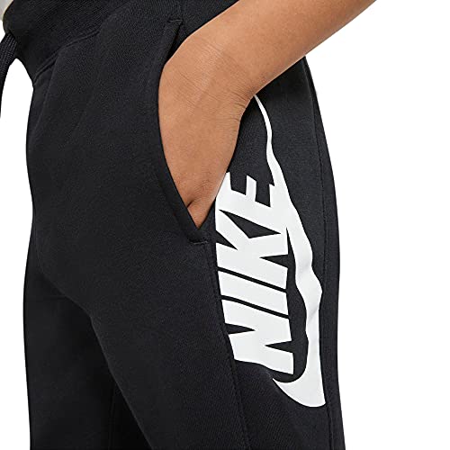 Nike DA0601-010 B NSW CORE AMPLIFY PANT Pantaloni