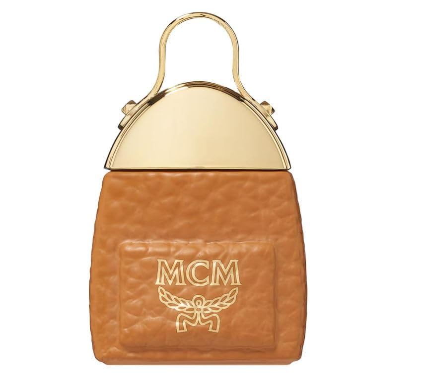 Amazon | エムシーエム MCM EDP 7ml | MCM(エムシーエム