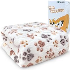 White Paw-1 Pc
