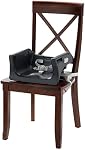 Graco Made2Grow 6-in-1 Highchair, Britton