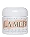 Produktbild La Mer By La Mer Women Skincare by La Mer