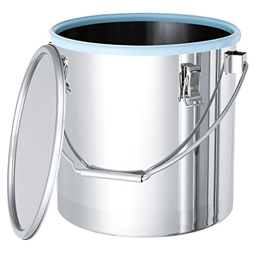 ���������H�� �J���[�p�b�L���t�݂艺�����X�e�����X���e�� �F 4L CTB-DBL-18 A�^�F�V���R���p�b�L���t