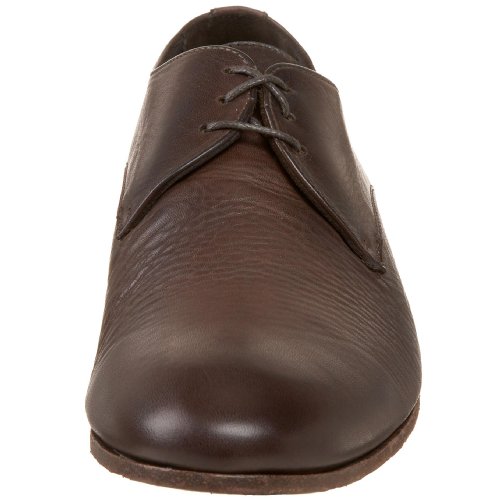 Image of To Boot New York Men's Trent Lace Up Oxford