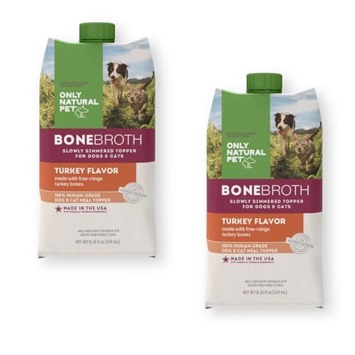 How long to cook turkey bones for broth Metro Cooking Dallas