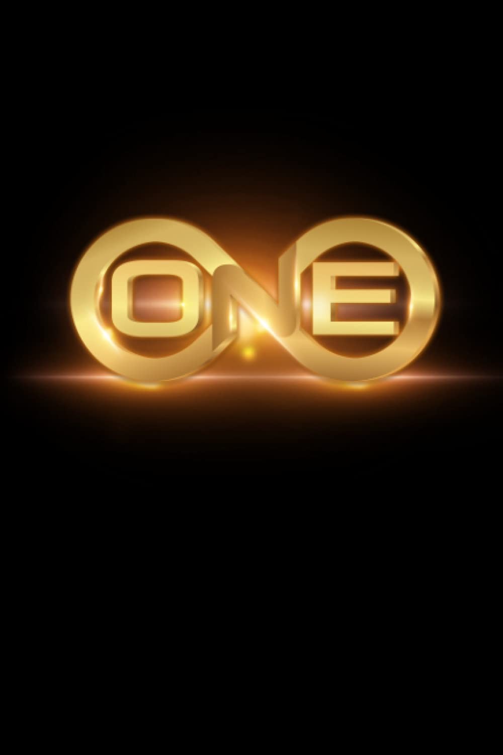ONE: Revolutionary Mind Coaching: THE ANSWERS ARE WITHIN !