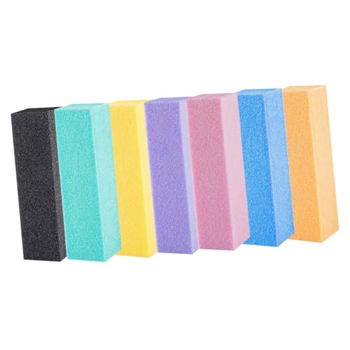 DECOMELODY 7lCt@C }jLAc[ ܃g}[ ܂₷ X|Wv ^ѕ֗ lCT PAp