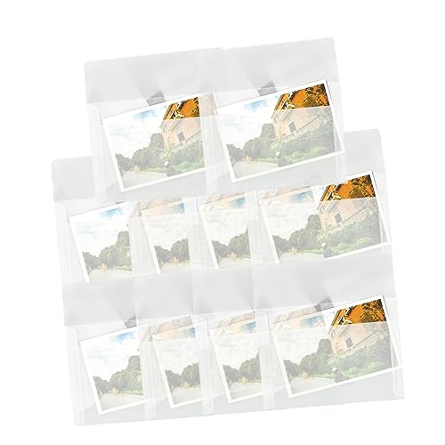 Cemaystic  20  gfUCAƎ iral Xp Ntg 炩ȏSn ҏ ap[eB[ xr[V[