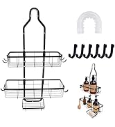 Small manufacture image 7