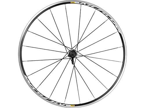 best bike wheels under 500