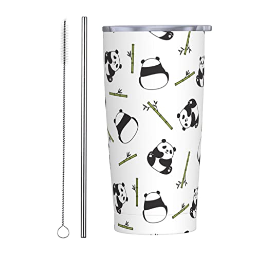 킢 G p_ Xg[&Xg[uVt }OJbv R[q[Jbv 600ML RrjJbv ^u[ XeX ۗ ۉ ԗp Wt ^  e  Aj v[g ju26