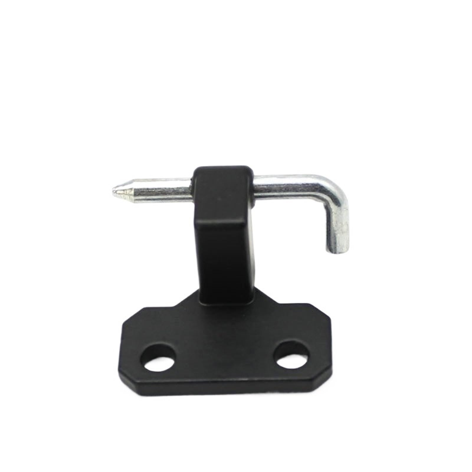 Hardware Industrial Cabinet Door Hinges