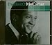 Best of Mel Carter