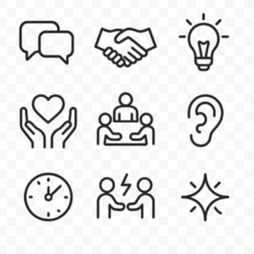 16: Veteran Infection Preventionists Chat: What Are The Soft Skills That Make Strong IPs?