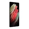 SAMSUNG-Galaxy-S21-Ultra-5G-Factory-Unlocked-Android-Cell-Phone-256GB-US-Version-Smartphone-Pro-Grade-Camera-8K-Video-108MP-High-Res-Phantom-Black SAMSUNG Galaxy S21 Ultra 5G Factory Unlocked Android Cell Phone 256GB US Version Smartphone Pro-Grade Camera 8K Video 108MP High Res, Phantom Black
