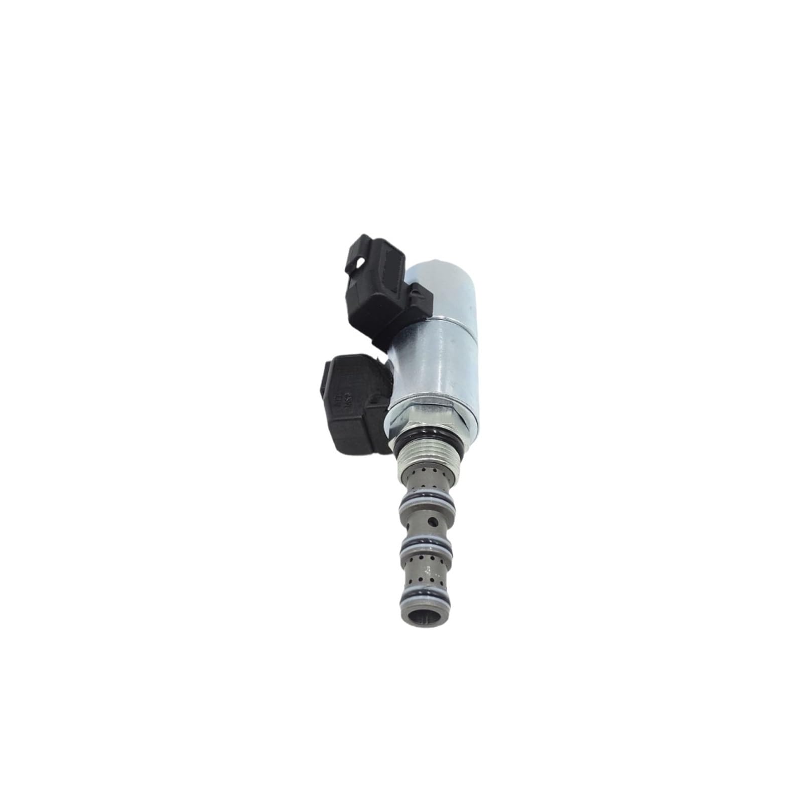 Électrovanne XKCF-00399 pour circuits hydrauliques 15D, 15L-7A, 15LC-7M et 20D-7
