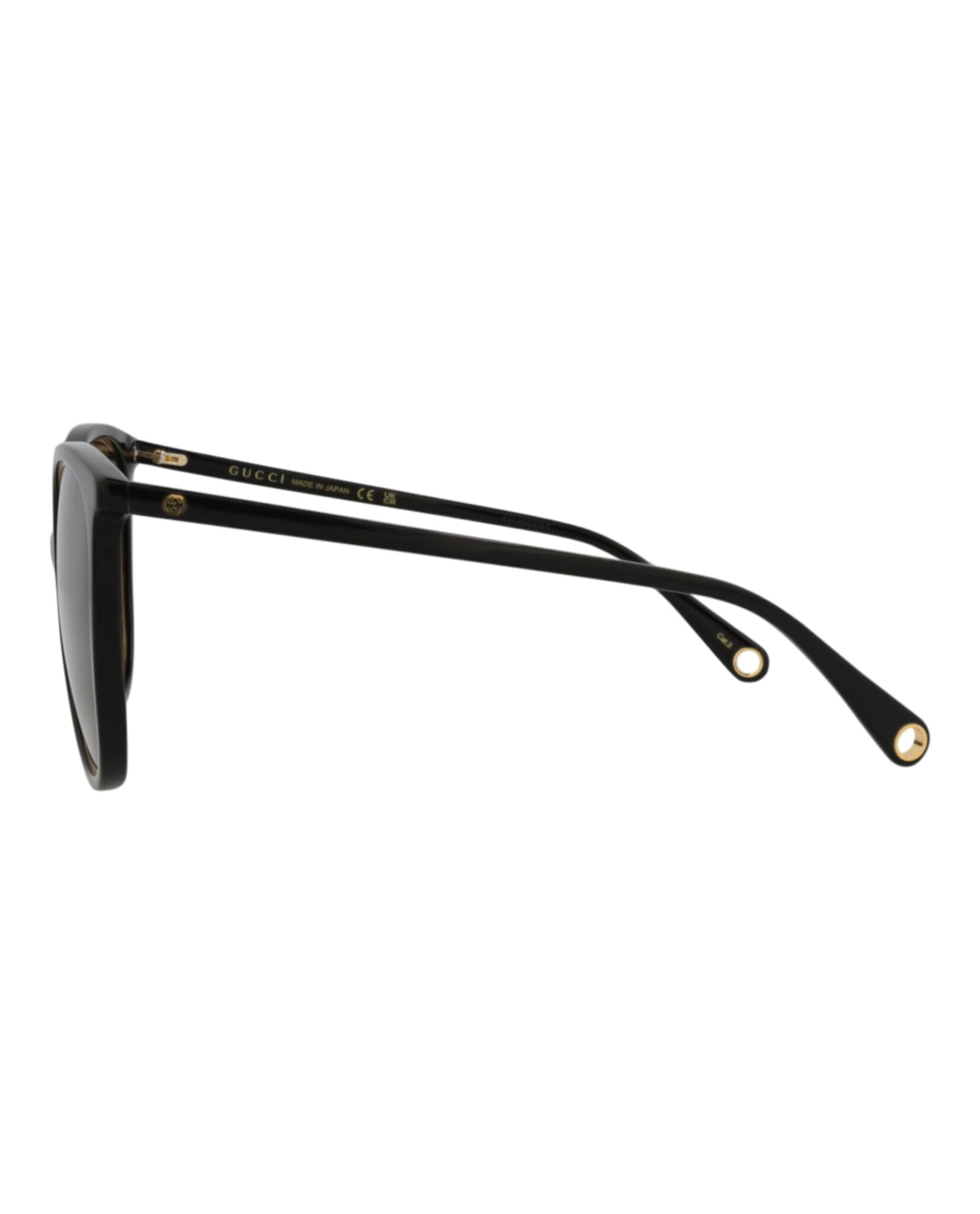 Gucci Gafas para Mujer