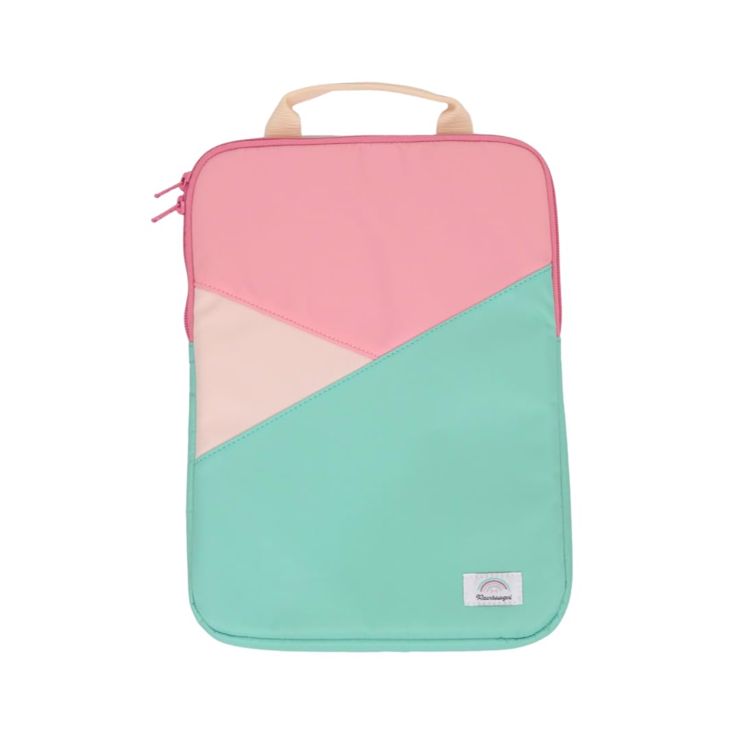 kate spade タブレットケース カラフル ケイトスペード KATE SPADE カードケース コインケース アヴァ カラー