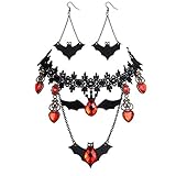 Halloween-Dekoration es ist ein wunderbares Geschenk und auch ein perfektes trickcking an Halloween!