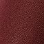 Burgundy | Burgundy