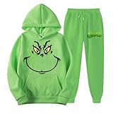 2 teiler damen herbst set große größen hausanzug damen jogginganzug herren set hausanzüge kleine grössen jogginghose trainingsanzug damen herren jogginganzug herbst outfit damen jogger damen set set gyqueen trainingsanzug für damen klamotten mädchen sommer flauschig hoodie hausanzug damen trainingsanzug herren trainingsanzug damen jogginganzug damen set hoodie herren jogginganzüge russische nationalmannschaft jogging set damen trainingsanzug herren baumwolle jogginganzug