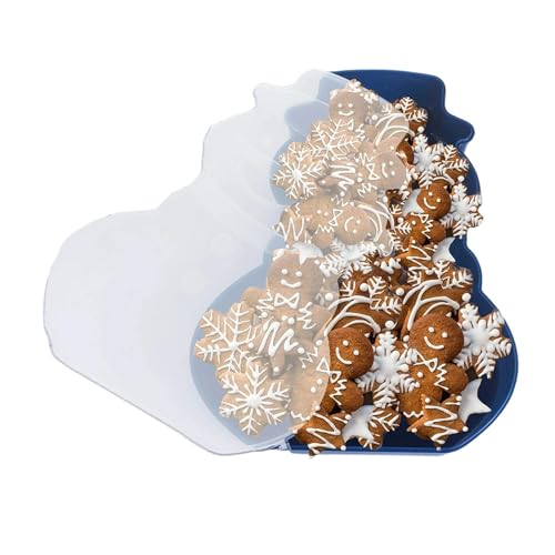 Mxshc NX}X T[rO fBbV, zf[[{bNX Wt, zf[ T[rO fBbV XibN gC Wt, NbL[ LfB fU[g `[Y t[c ibg p[eB[ z[ ItBX o[ sNjbNp