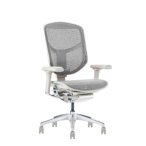 ENJOY2 EJ2-LAM-GF-WH [�z���C�g]