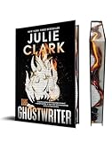 The Ghostwriter: A Novel