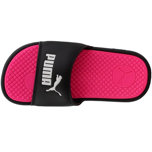 Puma 37102606