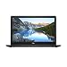 Produktbild DELL Inspiron 17 3780 NGT5H 17,3"FHD i5-8265U 8GB/1TB+128GB SSD Radeon 520 Win10