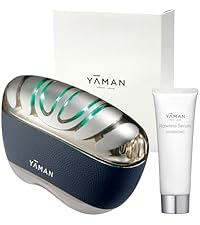 ☆YA-MAN美顔器リフトロジーSP ネイビー [2回使用美品] 楽天市場】【正規品】YA-MAN ヤーマン 美顔器 リフトロジー SP リフト