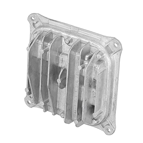 Module Phare LED A2228700789 avec Allumage Électronique Avancé pour Berline E350 C300