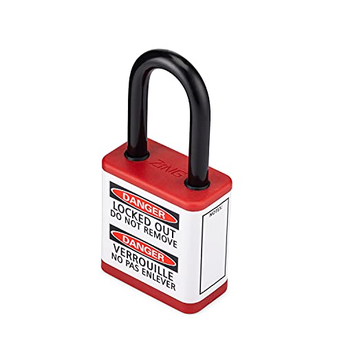The 30 Best Lockout & Tagout Kits of 2024 [Verified] Cherry Picks