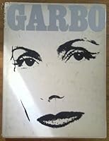 Garbo: Ture Sjolander B007BPWADM Book Cover