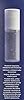 Durex Intense Orgasmic Gel Lubrificante (1x 10ml)