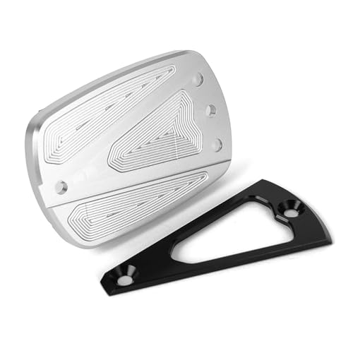 Bouchon de reservoir de liquide de frein pour moto T-Max 500 et TMAX 530 560