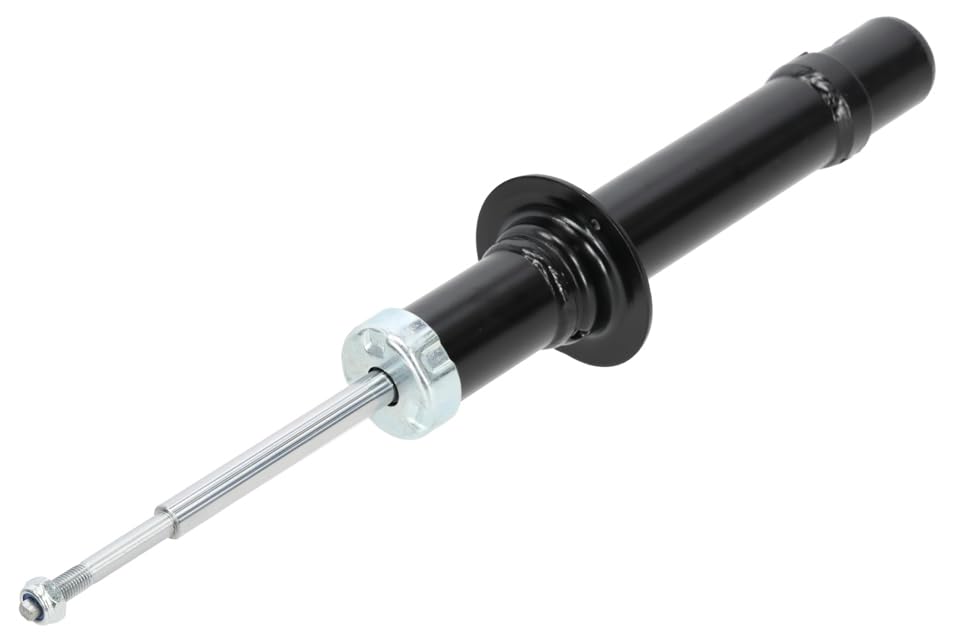 Amortisseur avant gauche droite pour Hyundai Sonata 2005-2010 | Pièce de suspension A-HY-543