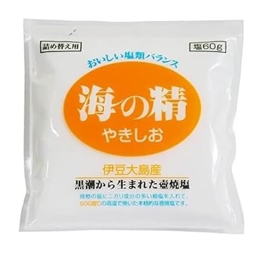 C̐ ₫ l֗p 60g ĉ Y LVI C ~l H  lߑւ l lߑւp  ɓ哇 ~lՂ