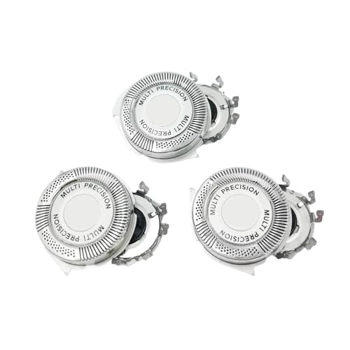 pwbhJ~\nAtBbvXVF[o[S5000 S5510 S5340 S5140 S5110 S5400 S9161 S5050 S7510 S5380 Sh50/52 3SH50J~\pnɑΉ