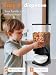 Imagen de Tokokimo Dispensador Cereales