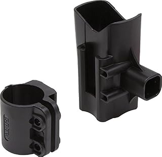 ABUS Holder USH 540 Mounting Bracket Granit X-Plus 540 Bike U-Lock, 185762