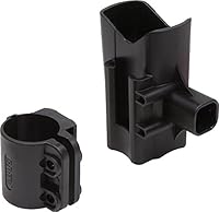 Algopix Similar Product 17 - ABUS Zubehör USH 540, 18576 Mount