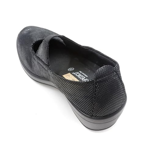 Image of Arcopedico Seina Shoe