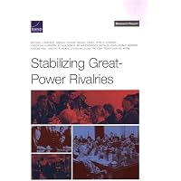 Stabilizing Great-Power Rivalries