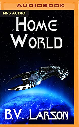 Home World view 2