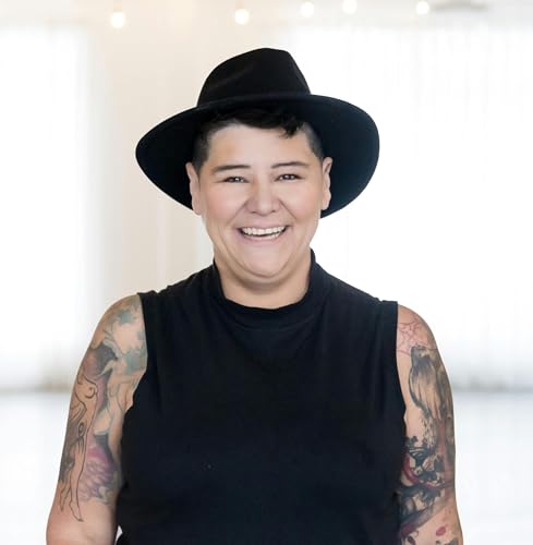 The Scotiabank Women Initiative MasterClass podcast - Episode 6 cover art