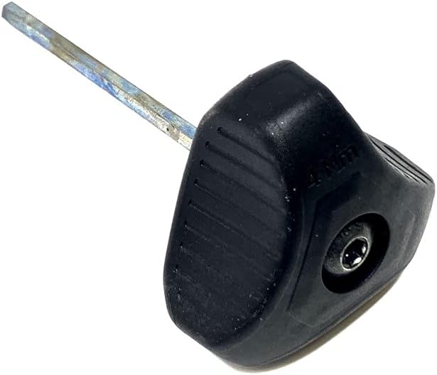 Thule Evo Raised Rail 52988 4Nm used on Evo Raised Rail 710400, 710401