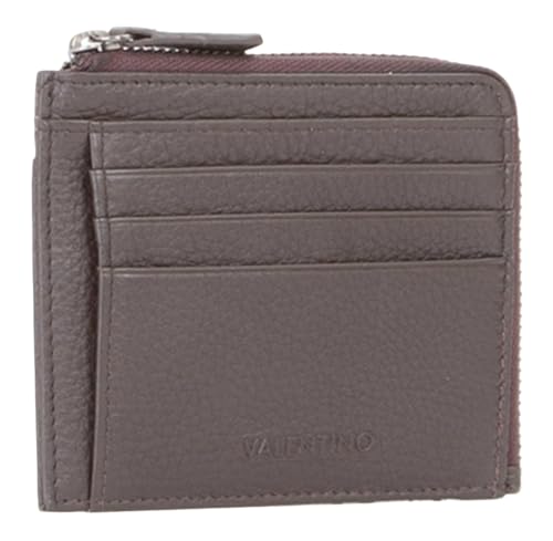Valentino Sodaro Sac à Main de Luxe aux Finitions Couture Remarquables - 2